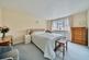 Additional image 17 of Elmlea Avenue, Westbury On Trym, Bristol, BS9