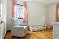 Additional image 13 of 284 Ridge Rd, New City, NY, 10956