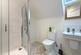 Additional image 8 of Jamie Marcus Way, Oadby, Leicester, Leicestershire, LE2