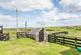 Additional image 20 of Hempriggs, Wick, Highland. KW1 5TP