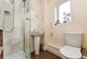 Additional image 12 of Vernon Crescent, Exeter, Devon, EX2