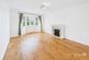 Additional image 2 of Fosbrook Drive, Castle Donington