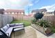 Additional image 13 of Watering Drive, Stockton-On-Tees