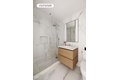 Additional image 11 of 450 Washington St Apt 418, New York, NY, 10013