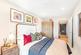Additional image 13 of Bow Green, 120 Bow Common Lane, London, E3