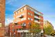 Additional image 2 of Twenty House, Leeds, LS7