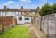 Additional image 21 of Nightingale Road, London N9