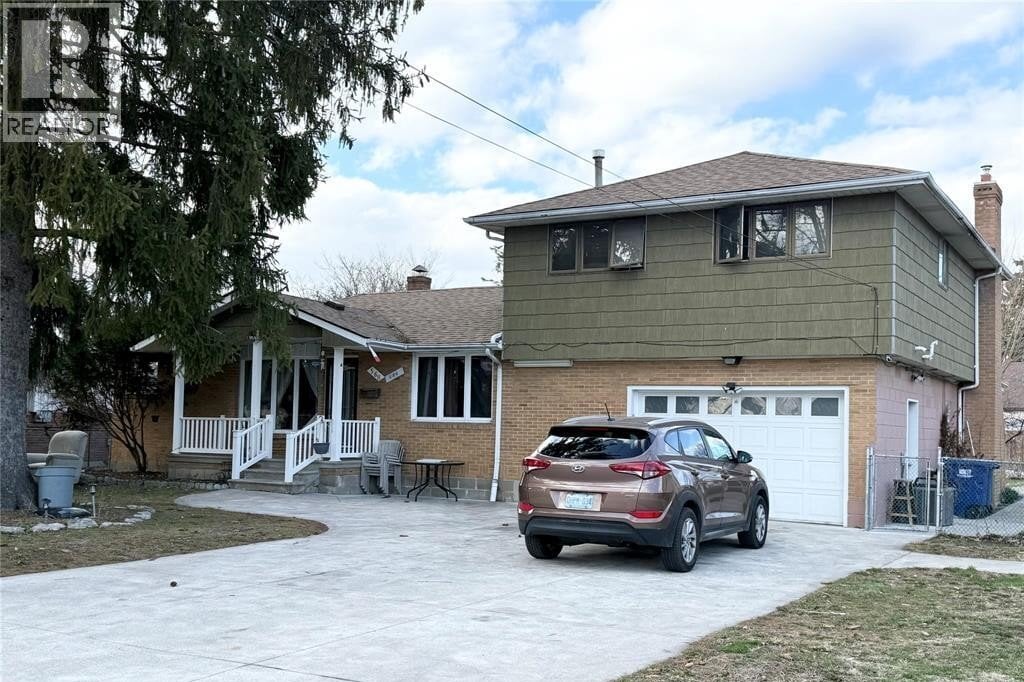 Additional image 7 of 564 Wallace , Windsor, ON, N9G1L9