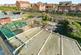Additional image 17 of Hemingfield Road, Wombwell, Barnsley