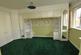 Additional image 13 of Blackmore Mews, Exeter EX2
