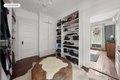 Additional image 15 of 3020 Bainbridge Ave, Bronx, NY, 10458