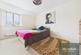 Additional image 7 of Woodland park view, Mansfield  NG18