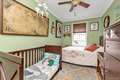 Additional image 11 of 3930 52nd St Apt 3A, Woodside, NY, 11377