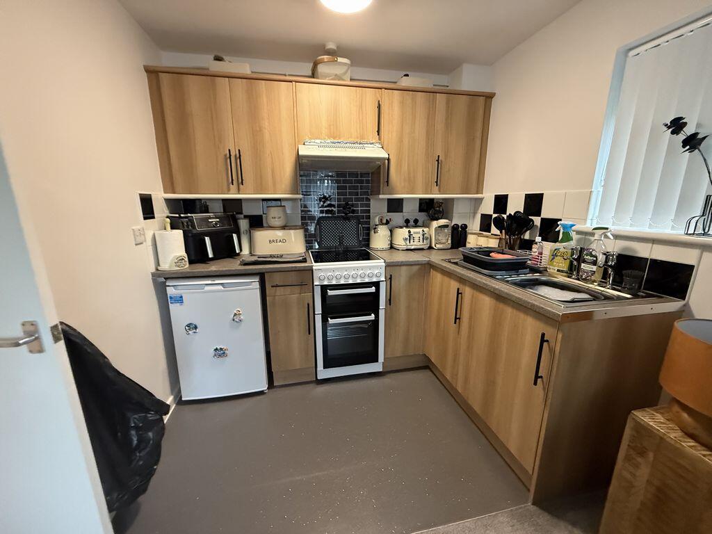 College Walk, Selly Oak, BIRMINGHAM, West Midlands, B29