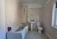 Thickley Terrace, Shildon, DL4 2LJ photo 4