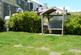 Additional image 13 of Rospletha, Porthcurno, Penzance, TR19 6JU