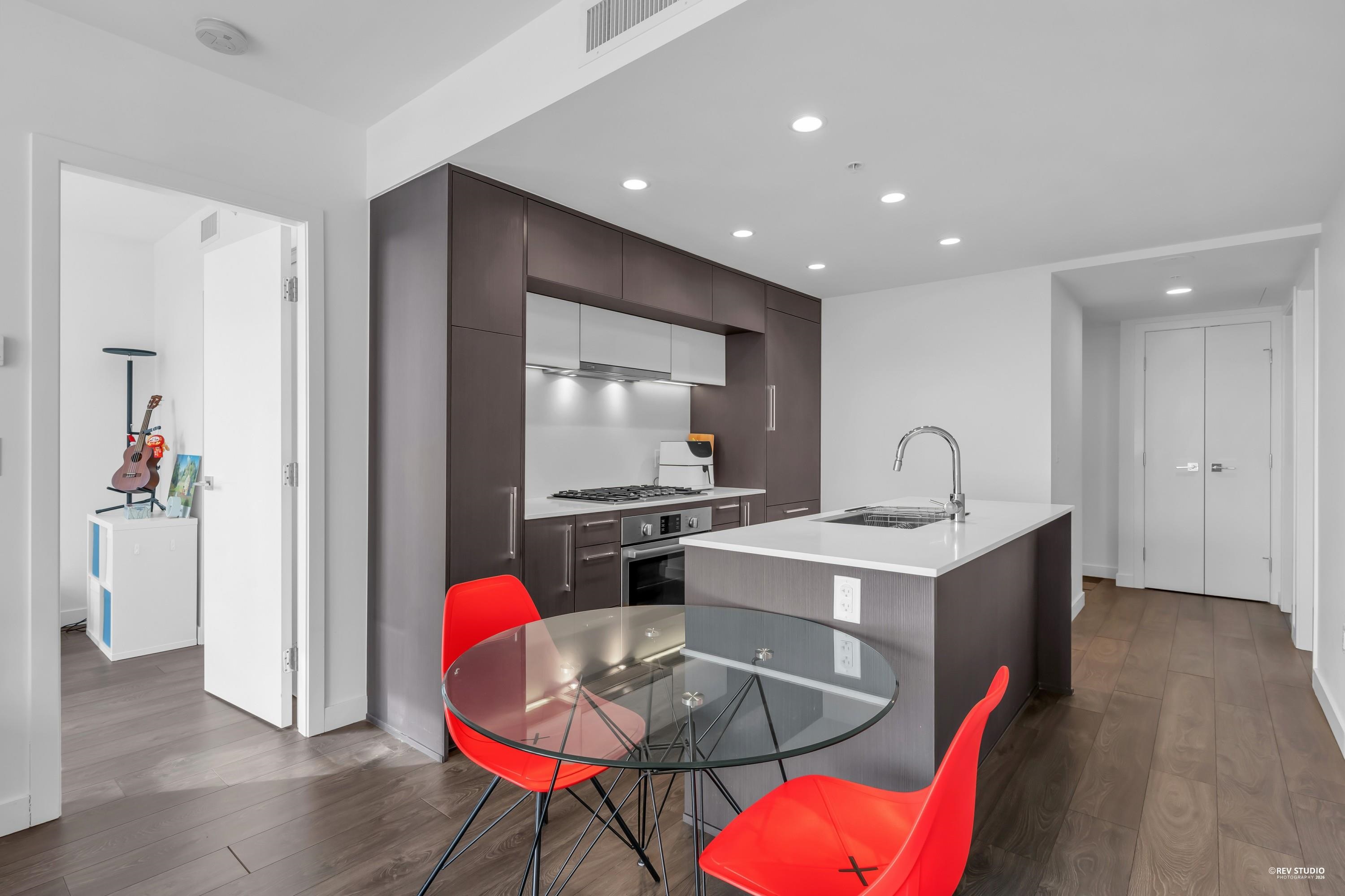 Additional image 6 of 901-5580 No. 3 Road, Richmond, BC, V6X 0R8