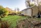 Additional image 29 of Kilve, Bridgwater, Somerset, TA5