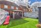 Additional image 11 of The Boulevard, Horsham RH12
