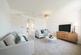 Plot 112, The Saunton at The Willows, PE38, Lynn Road, Downham Market PE38 photo 3