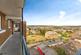 Additional image 3 of Beechwood Lodge, Rotherham, South Yorkshire, S65