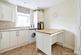 Additional image 5 of Midland Road, Shipley BD17