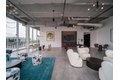 Additional image 23 of 4714 W Irving Park Rd Apt 516, Chicago, IL, 60641