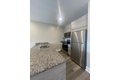Additional image 4 of 330-350 Pleasant St Unit 336, Watertown, MA, 02472