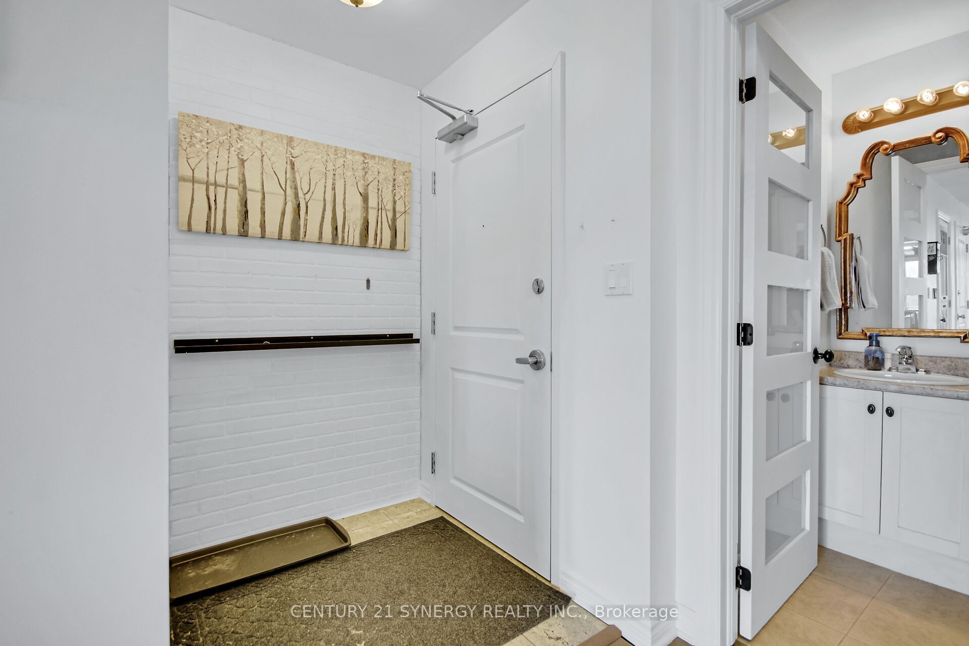 Additional image 6 of 7-50 Prestige Circle, Ottawa, ON, K4A 0W9