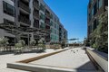 Additional image 40 of 219 9th Ave, Oakland, CA, 94606