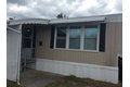 131 Washington St Unit 32, Foxboro, MA, 02760 photo 3