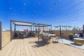 Additional image 29 of 3967 Beverly Blvd, Los Angeles, CA, 90004