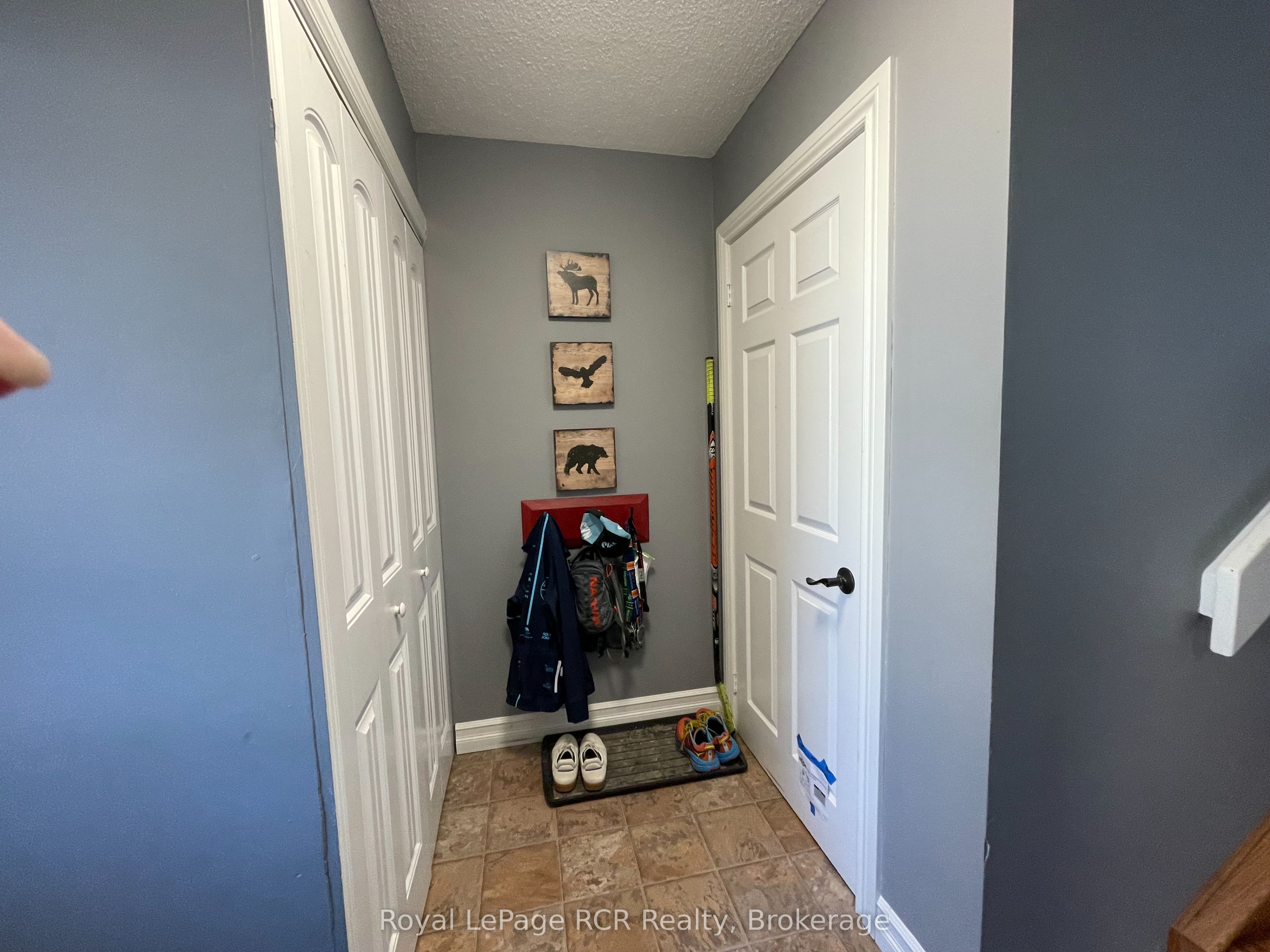 Additional image 6 of 409 Thomas Street, Clearview, ON, L0M 1S0