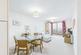 Additional image 21 of Wingate Square, Clapham, London, SW4
