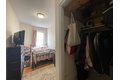 Additional image 4 of 313 Cambridge St Apt 2, Cambridge, MA, 02141