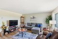 1539 Sonora Dr, Chula Vista, CA, 91911 photo 4