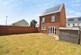 Additional image 6 of Strawberry Lane, Seabrook Orchards, Exeter, EX2