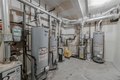 Additional image 27 of 242 Prentiss Ave, Bronx, NY, 10465