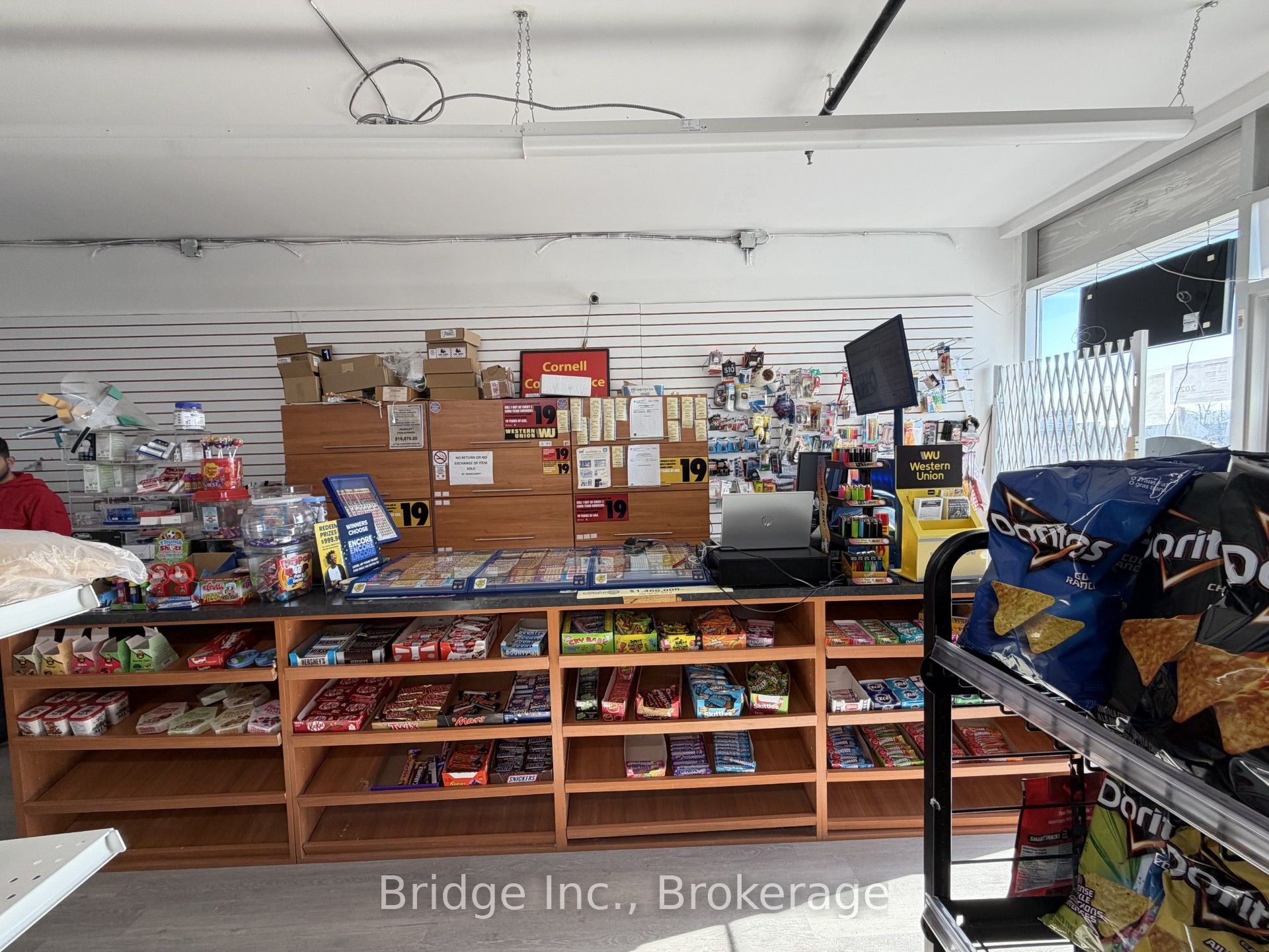 Additional image 3 of 9-3378 Bur Oak Avenue, Markham, ON, L6B 1P3