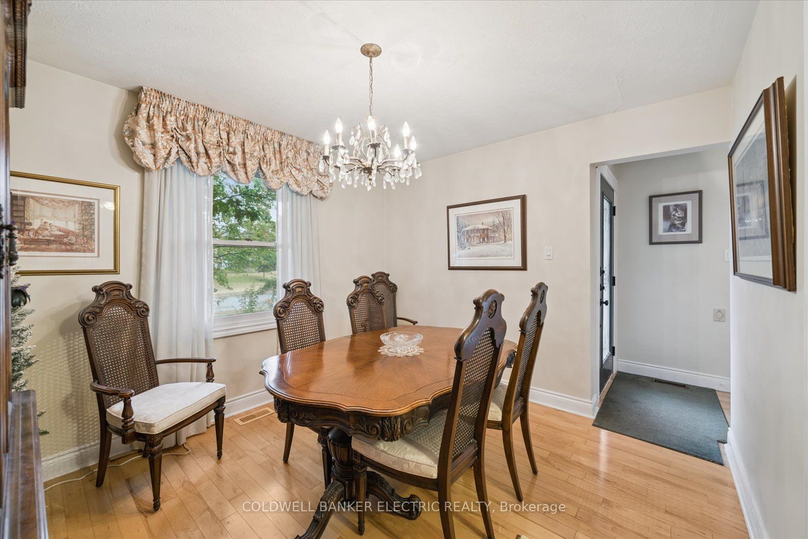 Additional image 4 of 11 Bayleaf Court, Peterborough, ON, K9K 1A2