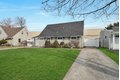 Additional image 3 of 125 Hamlet Rd, Levittown, NY, 11756