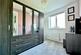 Additional image 23 of Mitchells Avenue, Barnsley S73