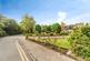 Additional image 16 of Beechwood Lodge, Rotherham, South Yorkshire, S65
