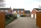 Additional image 2 of Soke Road, Newborough, Peterborough
