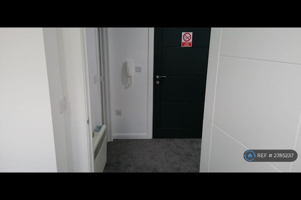 Riverside House, Perry Barr, Birmingham, B42 photo 3
