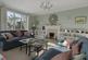 Additional image 12 of Clennon Summit, Paignton, TQ4