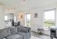 Additional image 11 of Dartmouth Drive, Broughton, Milton Keynes