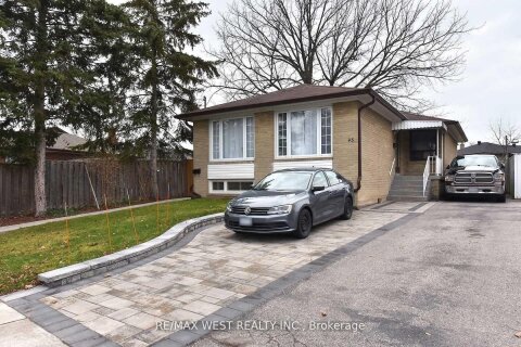 Additional image 8 of Bsmt Ap-45 Wildlark Drive, Toronto, ON, M1E 3K4