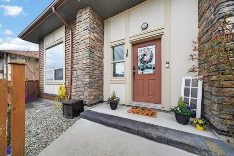 Additional image 8 of 18-10480 248 Street, Maple Ridge, BC, V2W 0J4