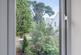 Additional image 8 of Holland Park, Exeter